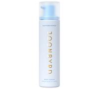 JOONBYRD - DAYDREAMER BODY SERUM - Siero per il corpo 100 ml