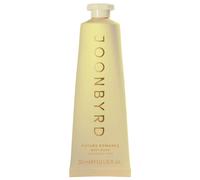 JOONBYRD - FUTURE ROMANCE BODY GLAZE - Siero per il corpo 30 ml