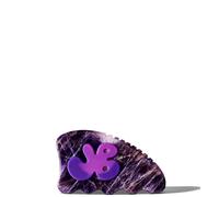 Joonbyrd Heartwarmer Body Gua Sha