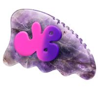 JOONBYRD - Heartwarmer Body Gua Sha Tool - Gua Sha 1 St.