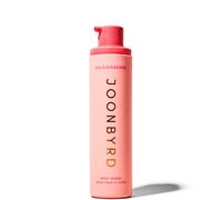 Joonbyrd Kaleidoscope Smoothing Body Serum 100ml