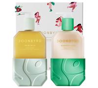 JOONBYRD - LEND A HAND - Crema per le mani e maschere 1 St.