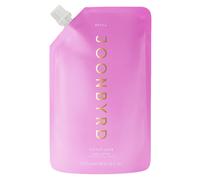 JOONBYRD - LITTLE LOVE BODY LOTION REFILL - Lozione e crema per il corpo 500 ml