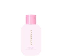 Joonbyrd Moon Swim Body Wash Mini 50ml