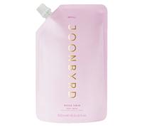 JOONBYRD - MOON SWIM BODY WASH REFILL - Sapone da doccia 500 ml