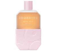 JOONBYRD - MOON SWIM BODY WASH - Sapone da doccia 350 ml