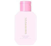 JOONBYRD - MOON SWIM BODY WASH - Sapone da doccia 50 ml