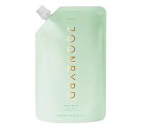 JOONBYRD - PALM WILD HAND WASH REFILL - Sapone per le mani e scrub 500 ml