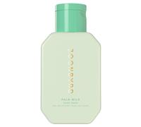 JOONBYRD - PALM WILD HAND WASH - Sapone per le mani e scrub 50 ml