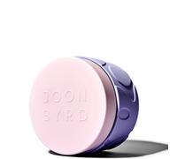 Joonbyrd Sunday Sofa Body Butter 200ml