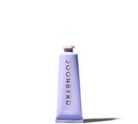 Joonbyrd Sunday Sofa Body Butter Mini 30ml