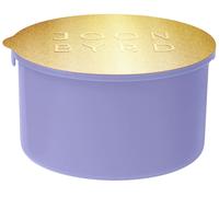 JOONBYRD - SUNDAY SOFA BODY BUTTER REFILL POD - Lozione e crema per il corpo 200 ml