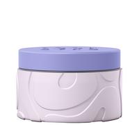 Joonbyrd Violet Haze Body Scrub 200ml