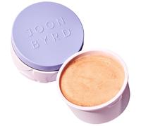 JOONBYRD - VIOLET HAZE BODY SCRUB - Lozione e crema per il corpo 200 ml