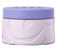 JOONBYRD - VIOLET HAZE BODY SCRUB - Peeling per il corpo 200 ml