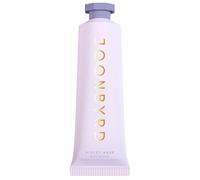 JOONBYRD - VIOLET HAZE BODY SCRUB - Peeling per il corpo 30 ml