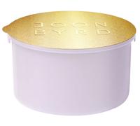 JOONBYRD - VIOLET HAZE BODY SCRUB REFILL POD - Lozione e crema per il corpo 200 ml
