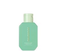 Joonbyrd Wonder.Land Hand Lotion Mini 50ml