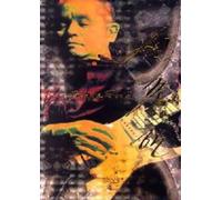 Joong Hyun, Shin - Body & Feel