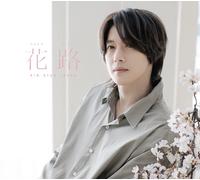 `JOONG, KIM HYUN` HAMNAMICHI (TYPE B/CD/DVD) CD NUOVO