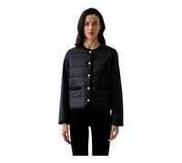 Joop! - 9By2-Kudzls Giacca Trapuntata - - Jackets - Donna - Blu - M