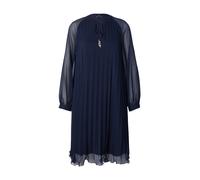 Joop! - 263D32 Daphne Dress - - Dresses - Donna - Blu - XS