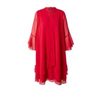 JOOP! Abito 'Denia' rosso Donna JOOP! 38