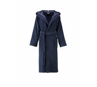 JOOP Accappatoio da donna blu | 32-34