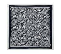Joop! - Adalia Scarf - - Accessories - Donna - Blu - ONE SIZE