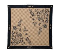 Joop! - Adalia Scarf - - Accessories - Donna - Multicolore - ONE SIZE