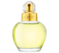 Joop! - All About Eve 1011108295 Profumi donna 40 ml female