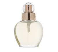 Joop! All About Eve 40Ml Per Donna (Eau De Parfum)