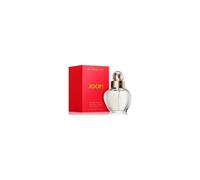 Joop! All About Eve Donna 40 ml - Eau de Parfum