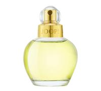Joop! All About Eve Eau de Parfum 40 ml - Profumo Fruttato 40 ml Profu