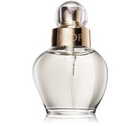 JOOP! All About Eve Eau de Parfum da donna 40 ml