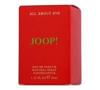 40ml JOOP! ALL ABOUT EVE Eau de Parfum