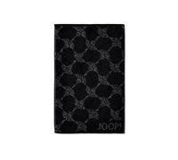 Joop Asciugamani per Ospiti Classic Fiordaliso Frottierkollektion -