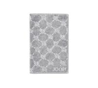 Joop Asciugamani per Ospiti Classic Fiordaliso Frottierkollektion -