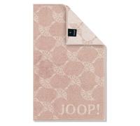 Joop Asciugamani per Ospiti Classic Fiordaliso Frottierkollektion -