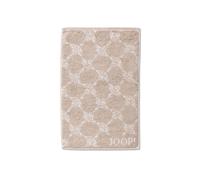 Joop Asciugamani per Ospiti Classic Fiordaliso Frottierkollektion -