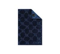 JOOP! Asciugamano blu / blu notte Uomo - Accessori - Accessori per la casa JOOP! One Size