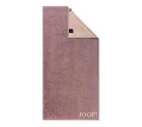 JOOP Asciugamano Classic Collezione Frottier - Walkfrottier