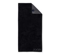 JOOP Asciugamano Classic Collezione Frottier - Walkfrottier