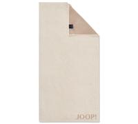 JOOP Asciugamano Classic Collezione Frottier - Walkfrottier