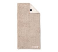 JOOP Asciugamano Classic Collezione Frottier - Walkfrottier