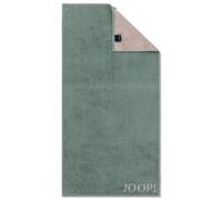 JOOP Asciugamano Classic Collezione Frottier - Walkfrottier