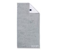 JOOP Asciugamano Classic Collezione Frottier - Walkfrottier