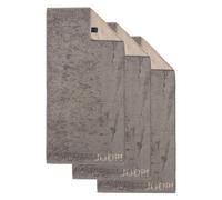 JOOP Asciugamano Classic / Collezione Infinity, 3 Pezzi - Walkfrottier
