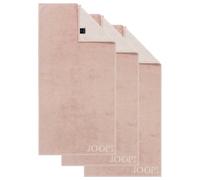 JOOP Asciugamano Classic / Collezione Infinity, 3 Pezzi - Walkfrottier