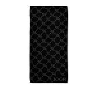 JOOP Asciugamano Classic Cornflower Collezione Frottier - Walkfrottier